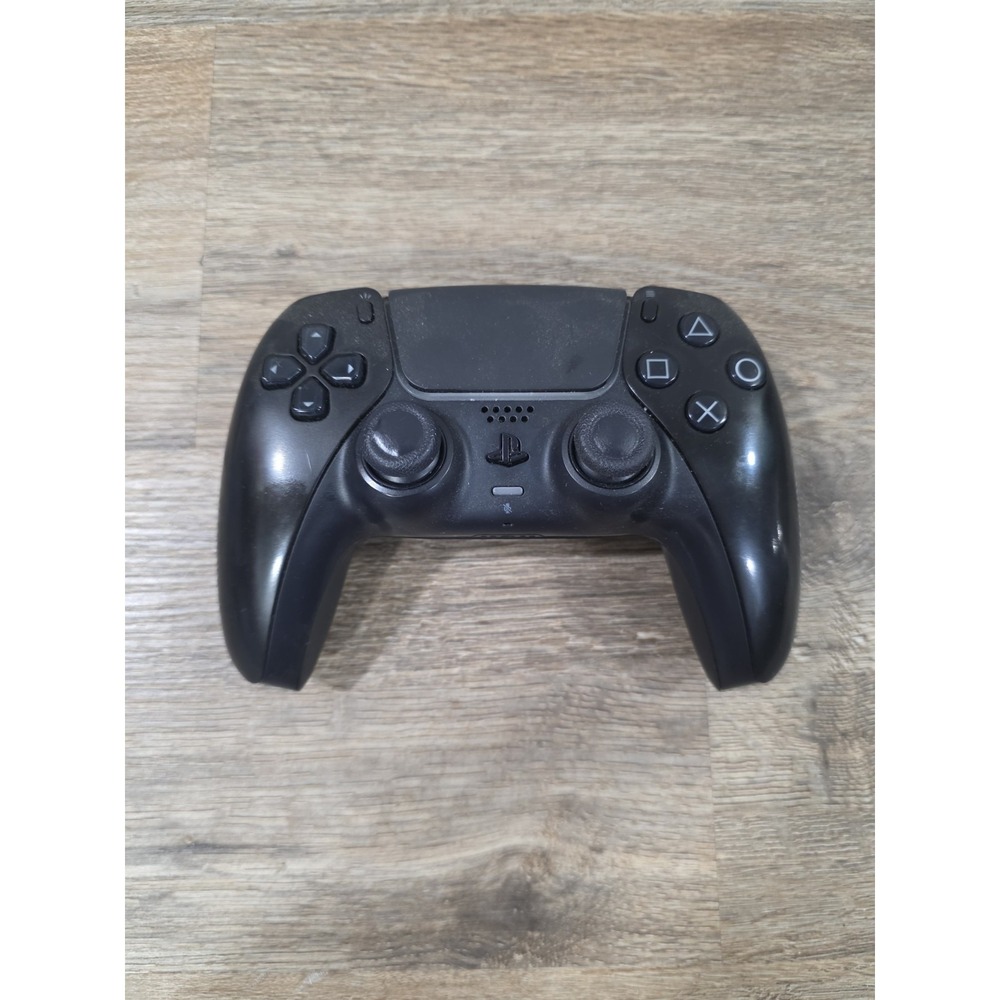 Sony DualSense Wireless Controller For Playstation 5 PS5 *STICK DRIFT*
